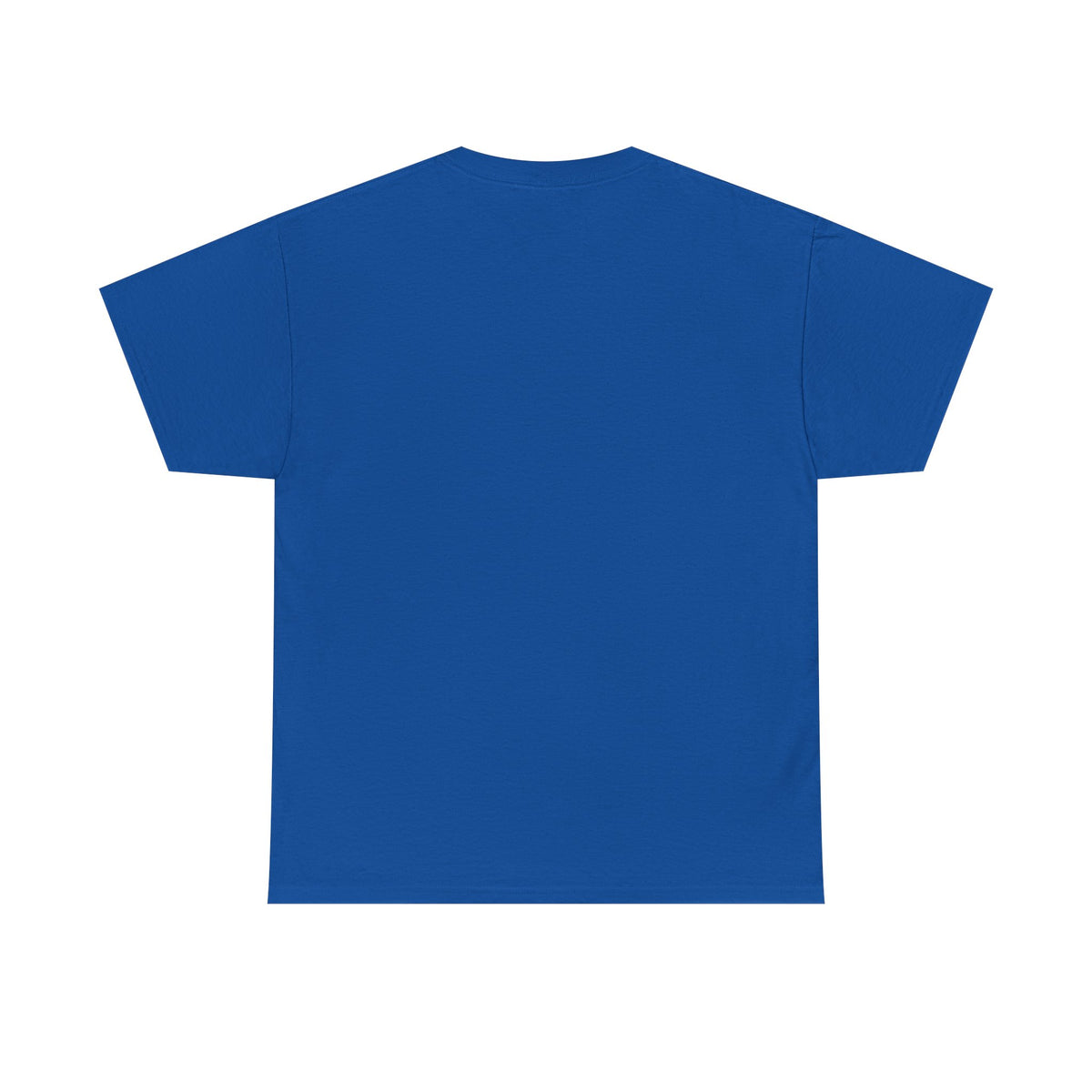 Bad Luck Looks Good on Me Halloween Tee | Cecil Odell