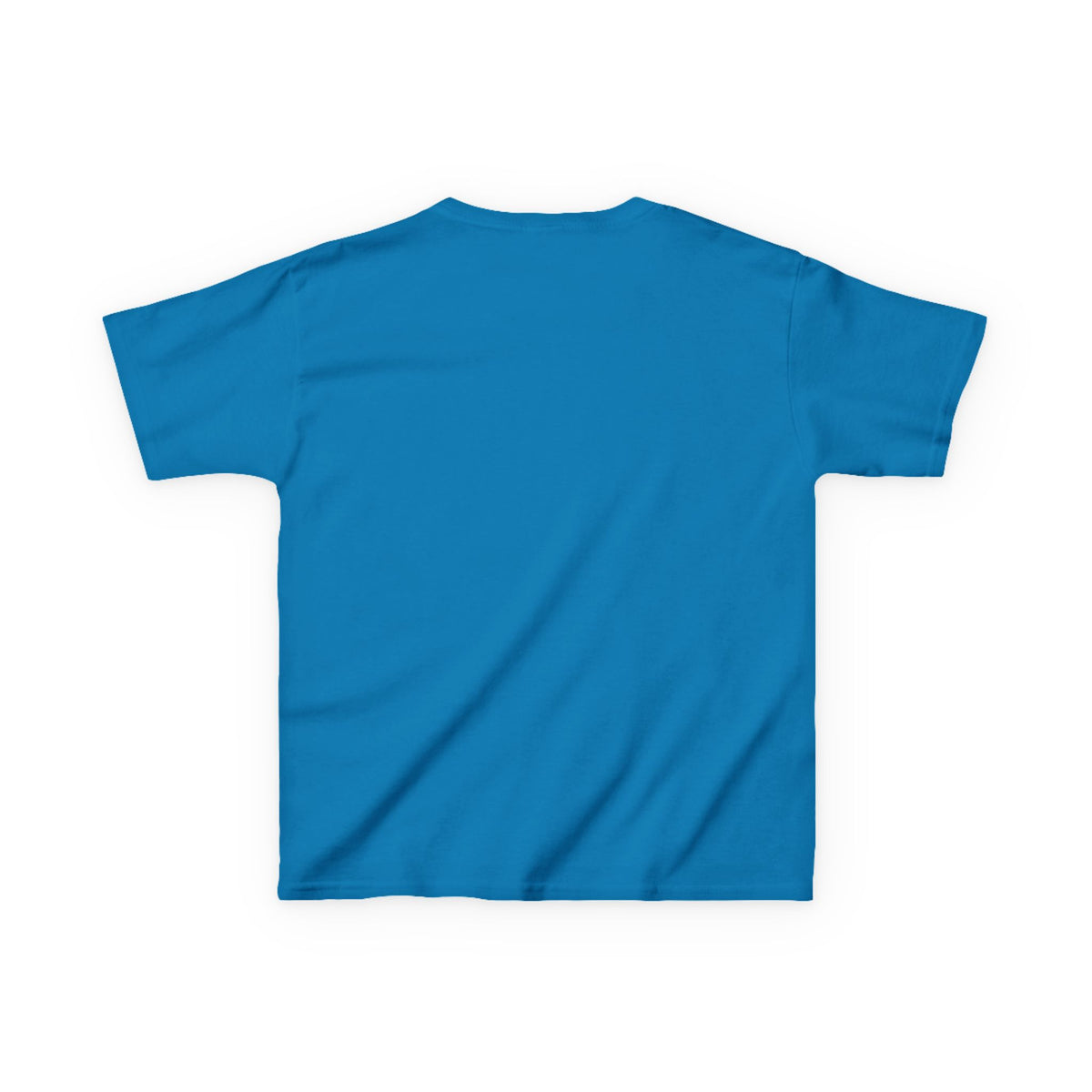Creepin' It Real Kids Halloween Tee | Cecil Odell