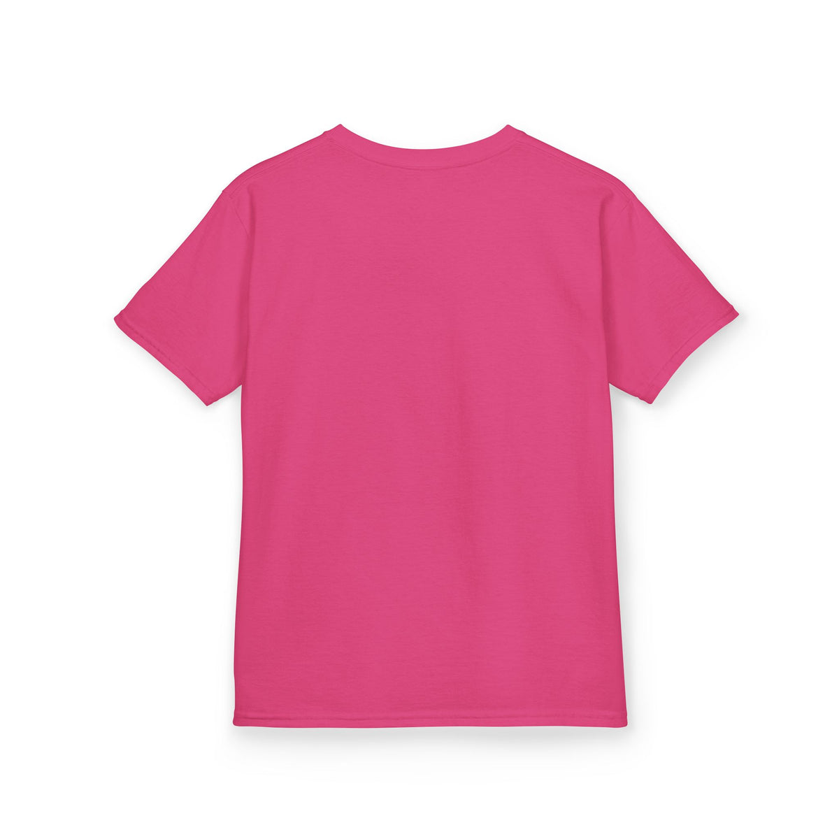 Creepin' It Real Kids Halloween Tee | Cecil Odell