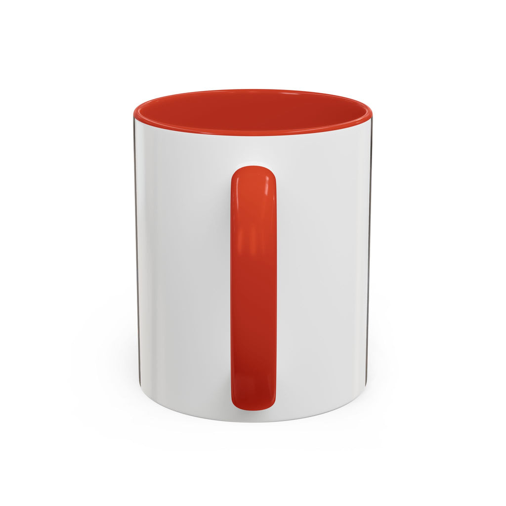 Preston County 911 Coffee Mug: Emergency Dispatch Badge Accent Mug