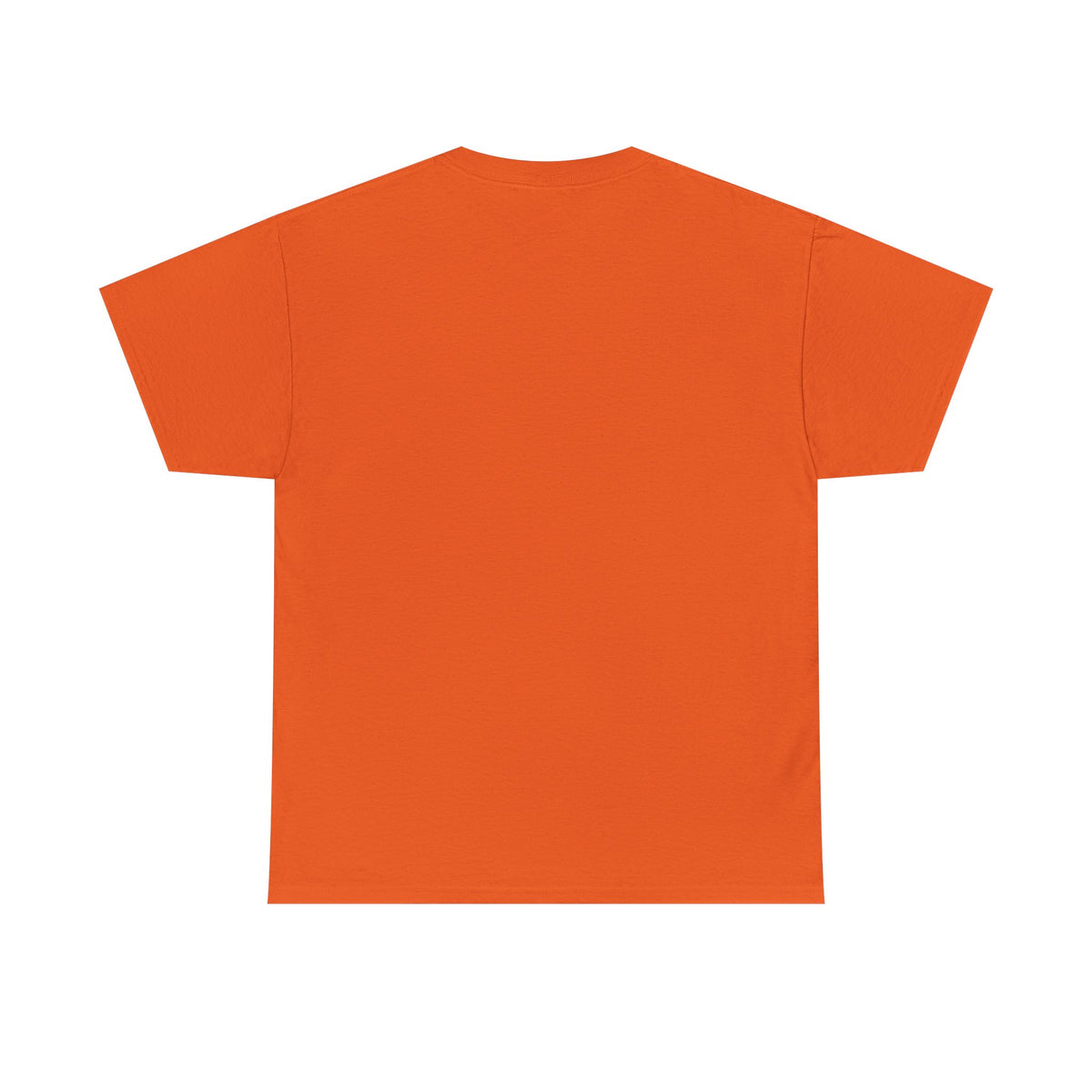 It's Just a Bunch of Hollow People Halloween Tee | Cecil Odell