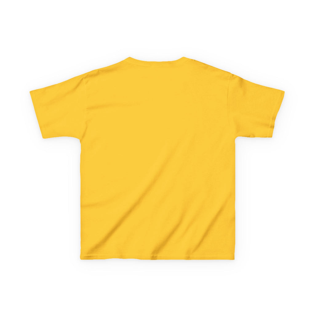 Creepin' It Real Kids Halloween Tee | Cecil Odell