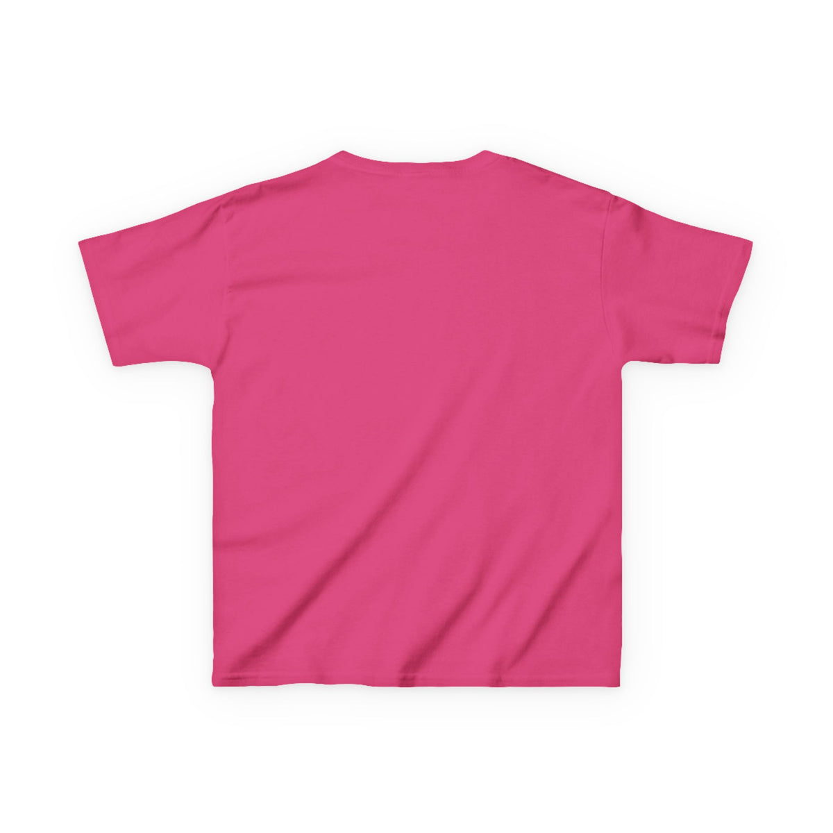 It's Just a Bunch of Hollow People Kids Halloween Tee | Cecil Odell