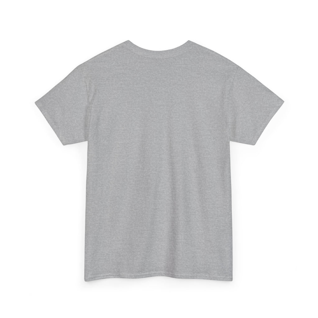 Creepin' It Real Halloween Tee | Cecil Odell