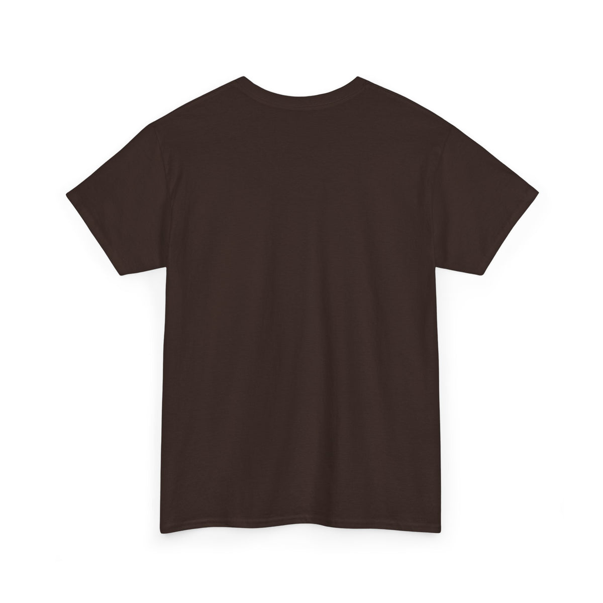 Just Out Here Raisin' Hell Halloween Tee | Cecil Odell