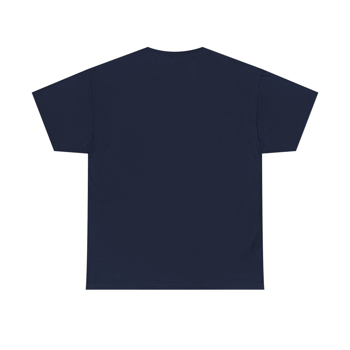 Bad Luck Looks Good on Me Halloween Tee | Cecil Odell