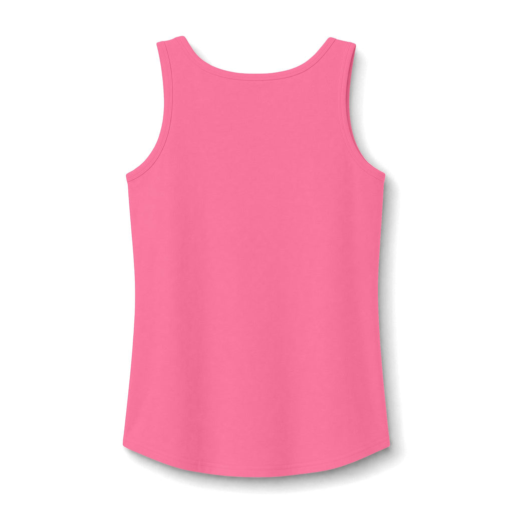 Rooted in Appalachia – Women's Tank Top