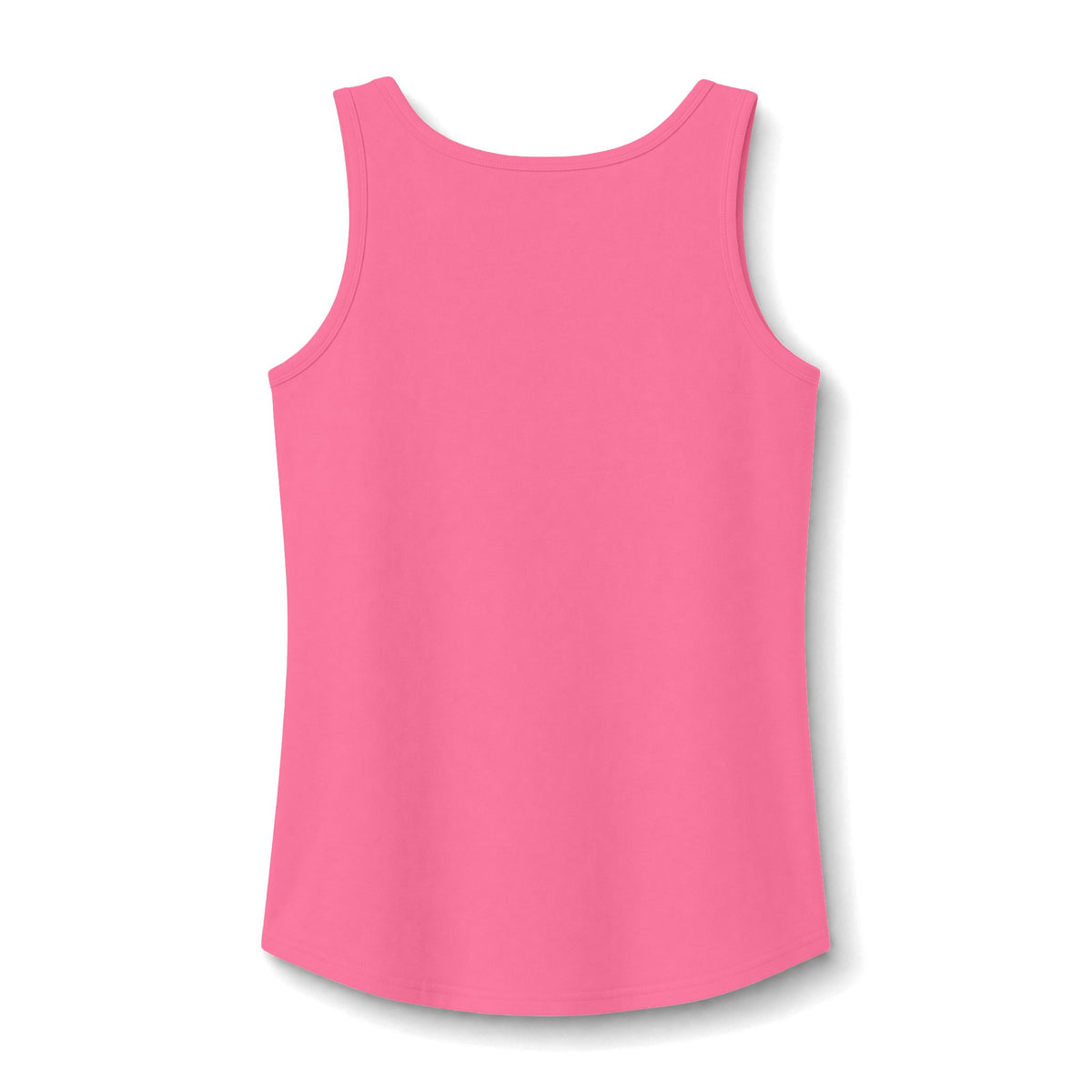 Rooted in Appalachia – Women's Tank Top