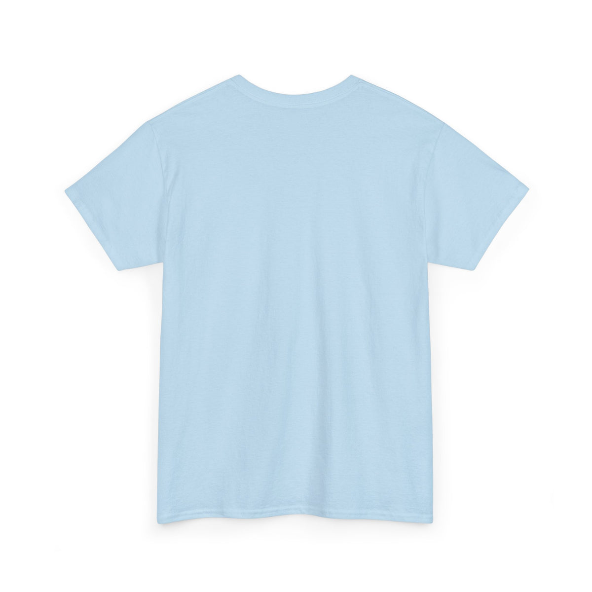 Spooky but Sober-ish Halloween Tee | Cecil Odell