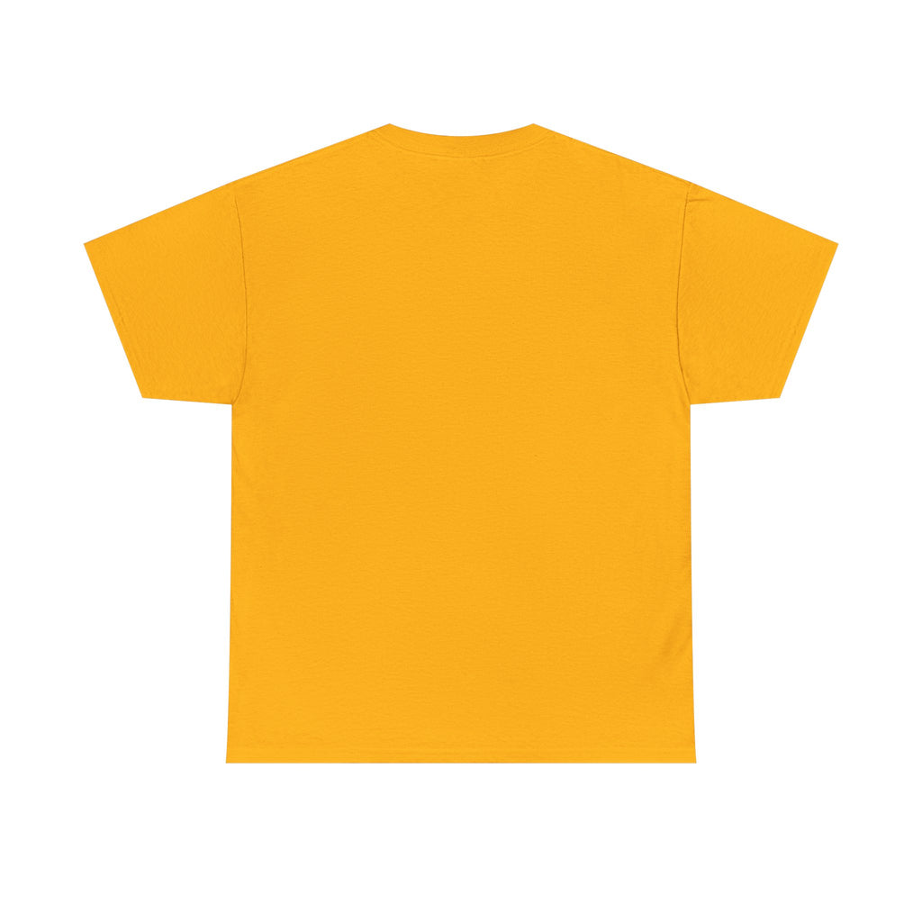 Creepin' It Real Halloween Tee | Cecil Odell