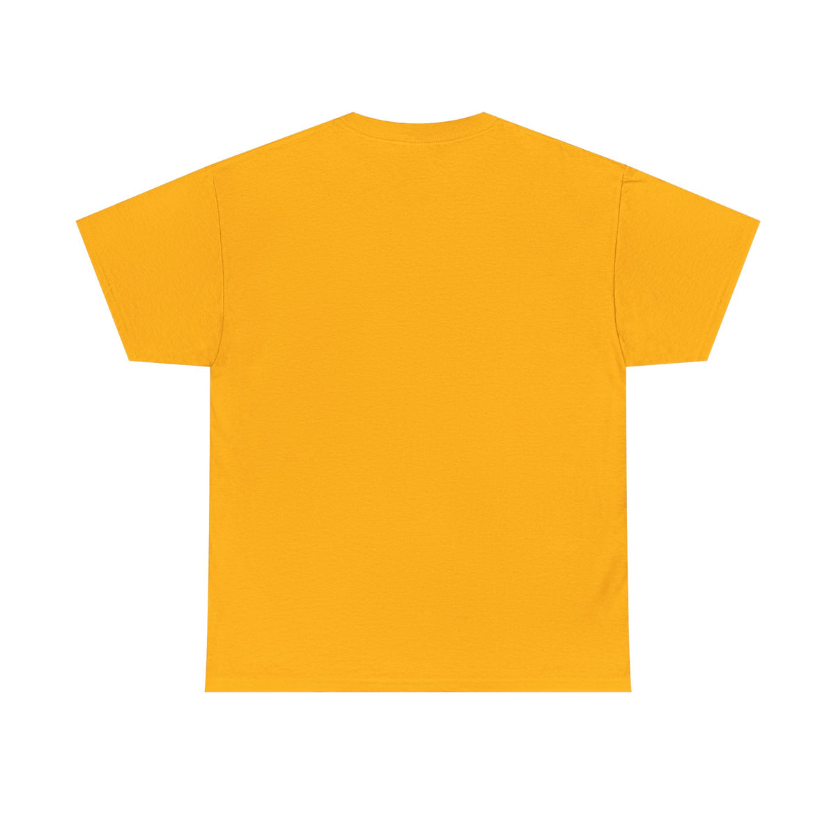 Creepin' It Real Halloween Tee | Cecil Odell