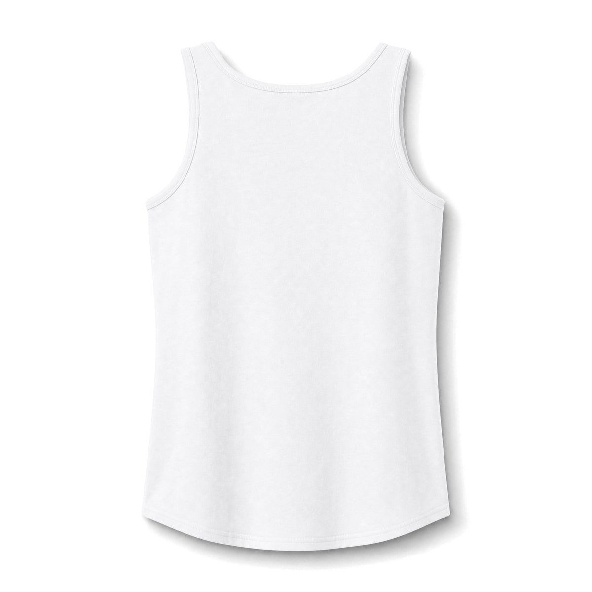 Appalachia Guides Me – Women's Tank Top
