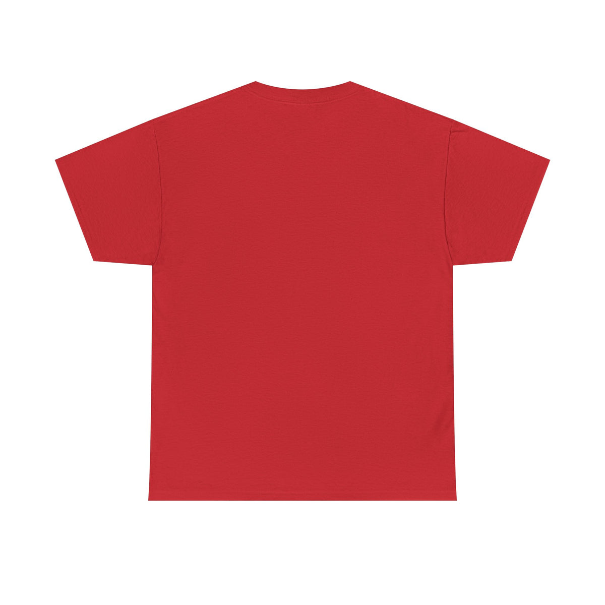 Spooky but Sober-ish Halloween Tee | Cecil Odell