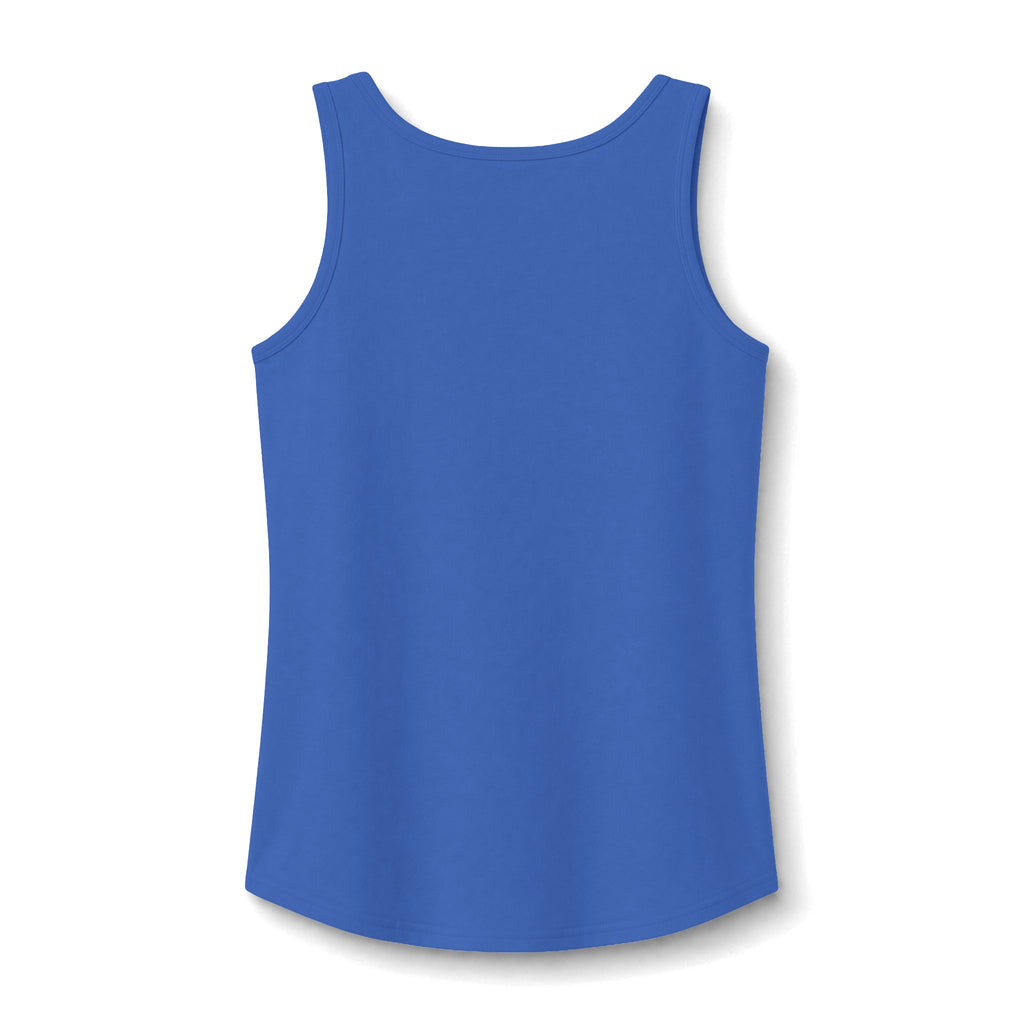 Rooted in Appalachia – Women's Tank Top