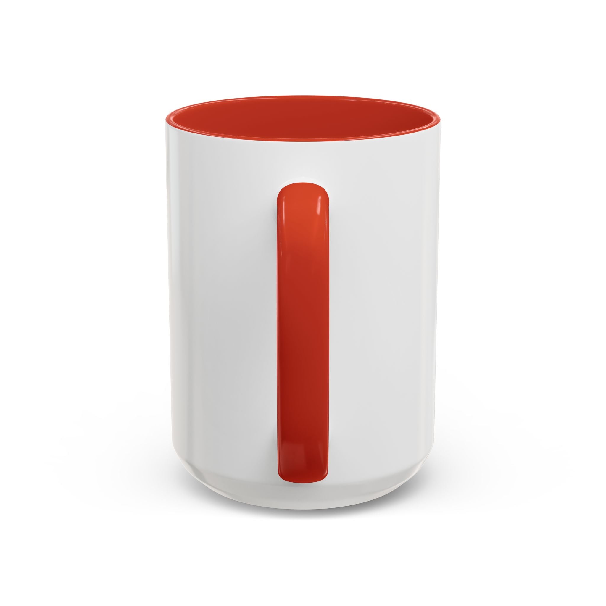 Preston County 911 Coffee Mug: Emergency Dispatch Badge Accent Mug