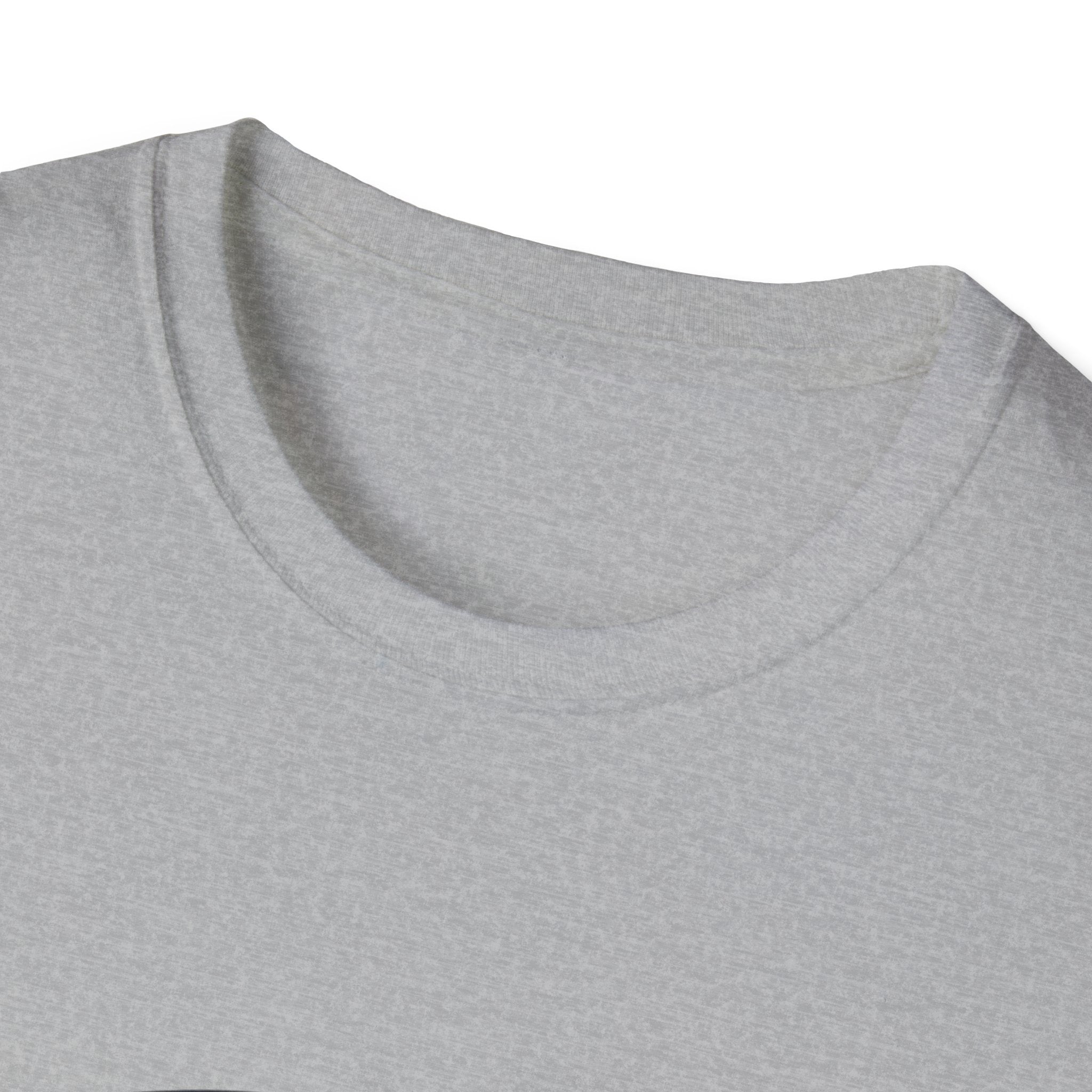West Virginia Music T-Shirt: "Built to Sound Like Home" Vintage State Guitar Tee