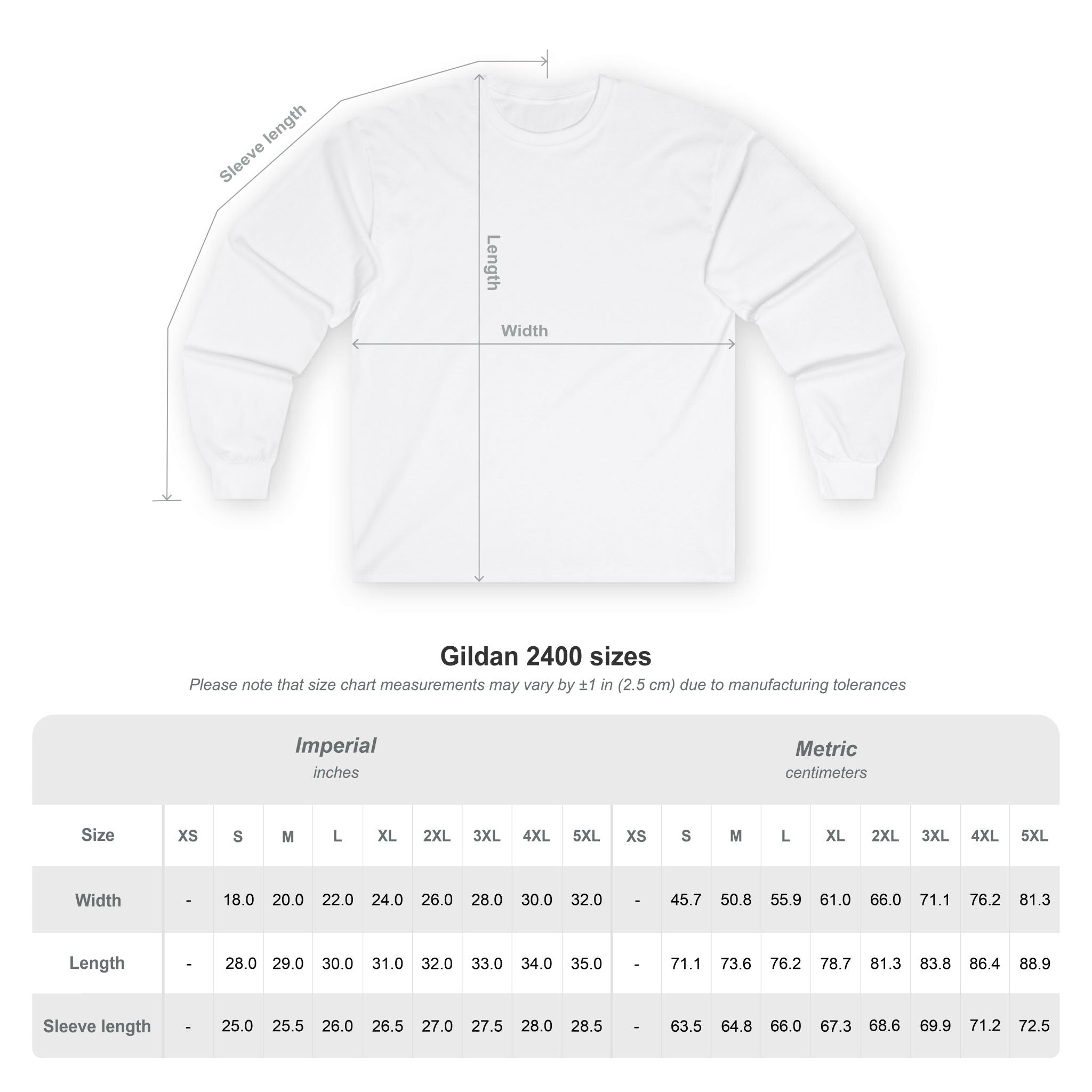 The Voice of the West Virginia Line Benefit Edition - Unisex Long Sleeve Tee