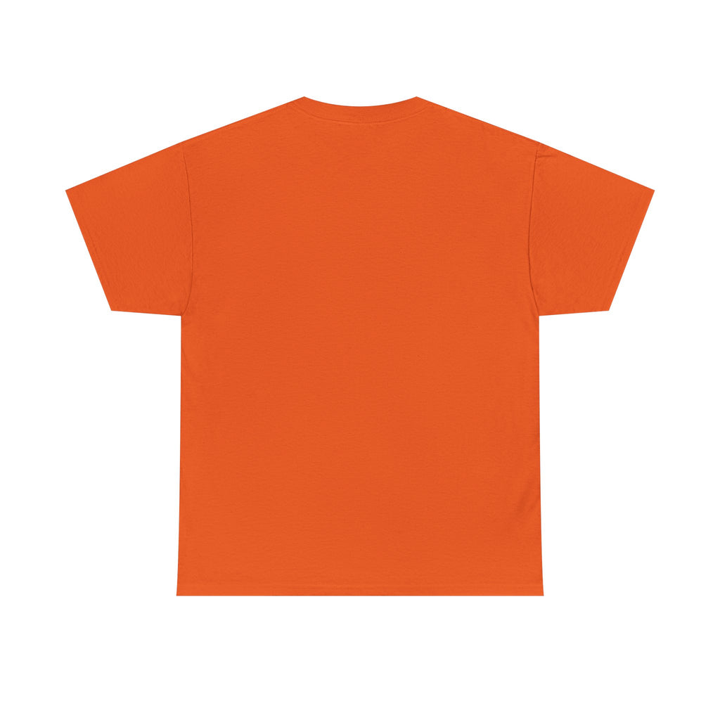 Creepin' It Real Halloween Tee | Cecil Odell
