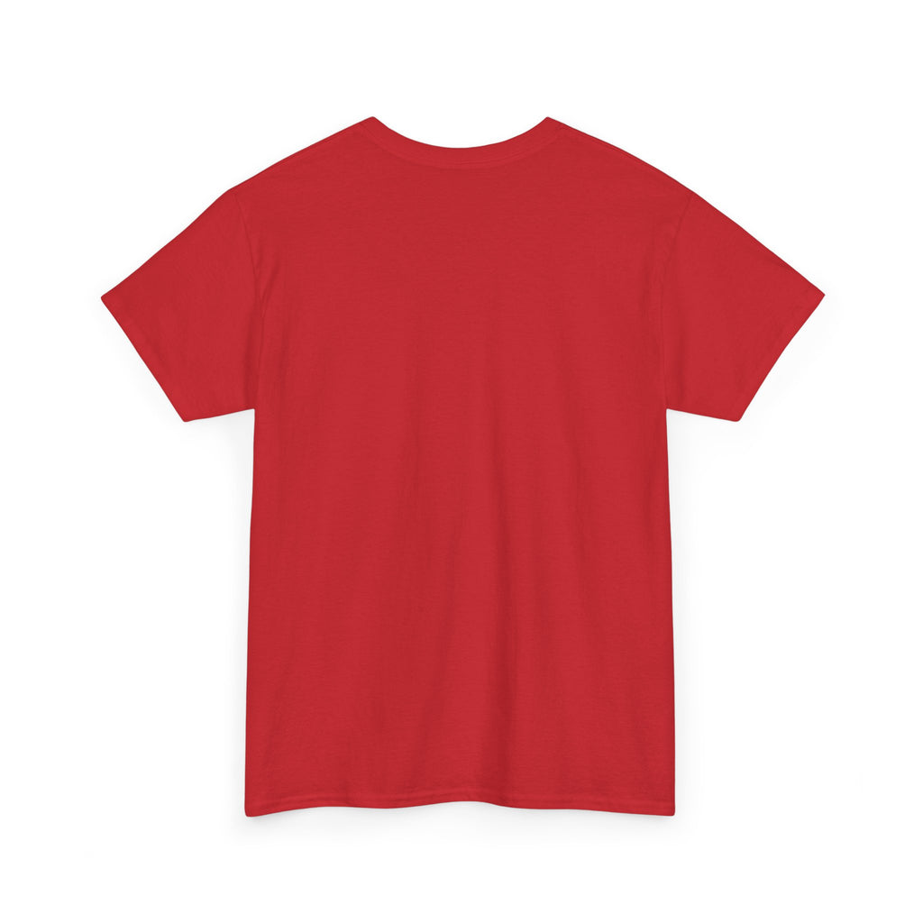 Creepin' It Real Halloween Tee | Cecil Odell