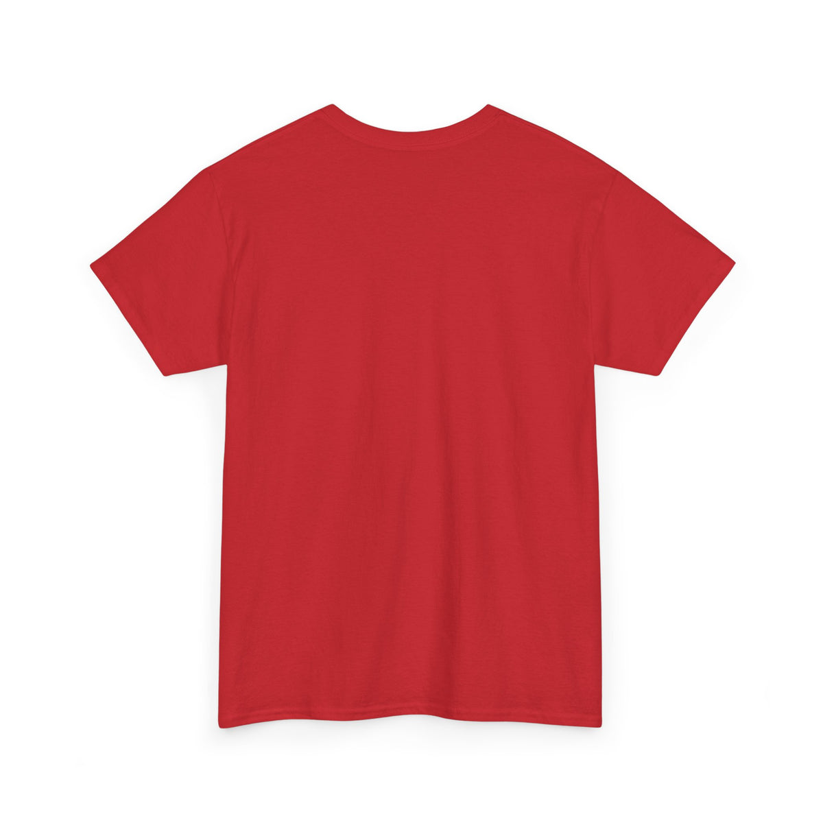 Creepin' It Real Halloween Tee | Cecil Odell