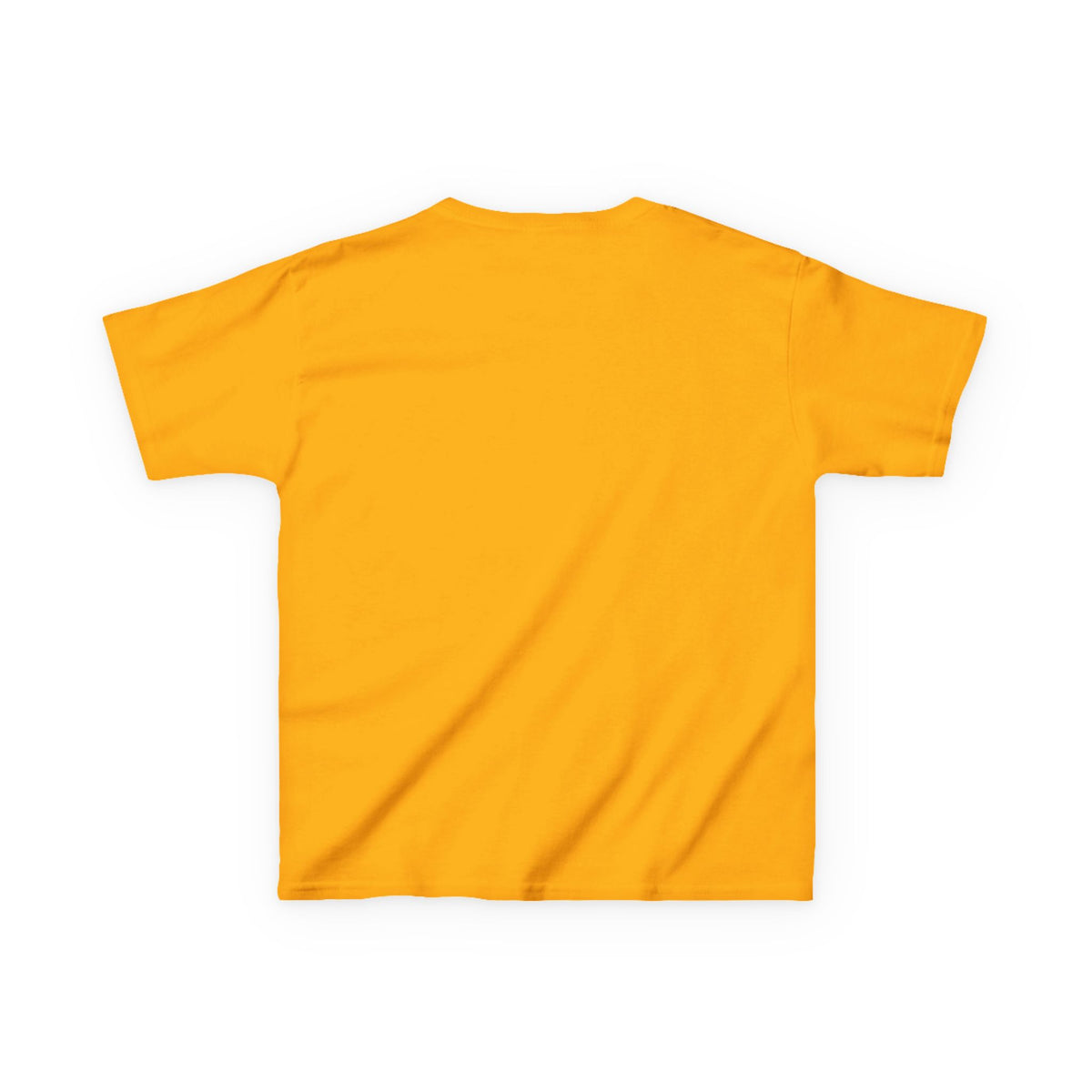 It's Just a Bunch of Hollow People Kids Halloween Tee | Cecil Odell