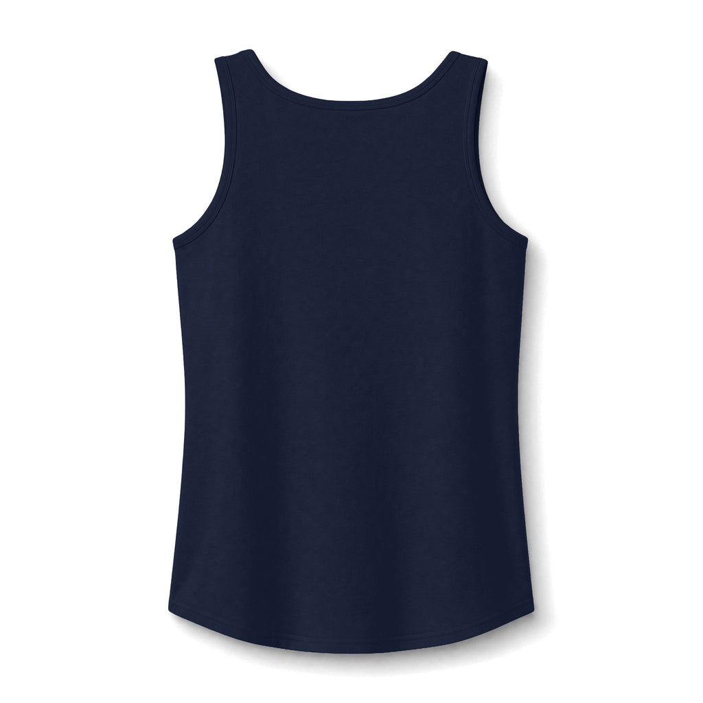 Rooted in Appalachia – Women's Tank Top