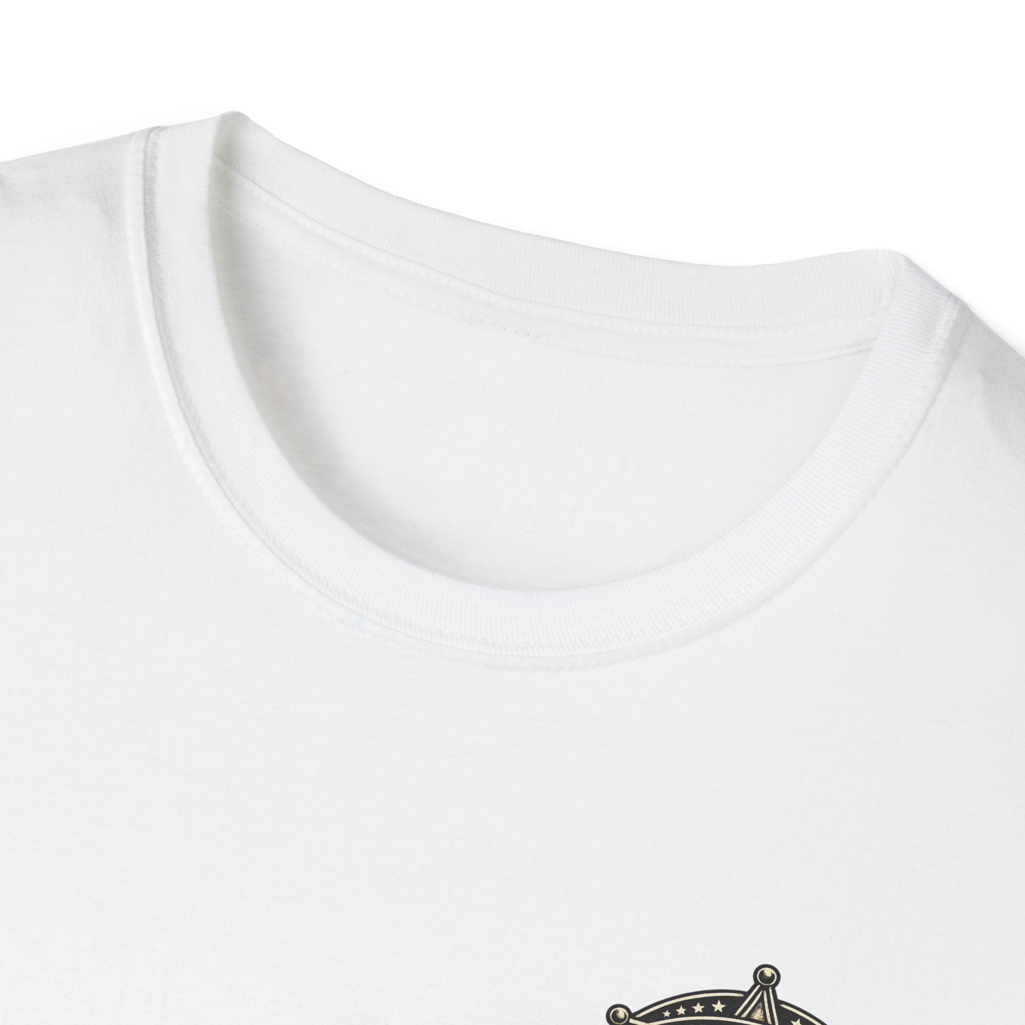 West Virginia Soldier T-Shirt: Patriotic Veteran Tribute Tee