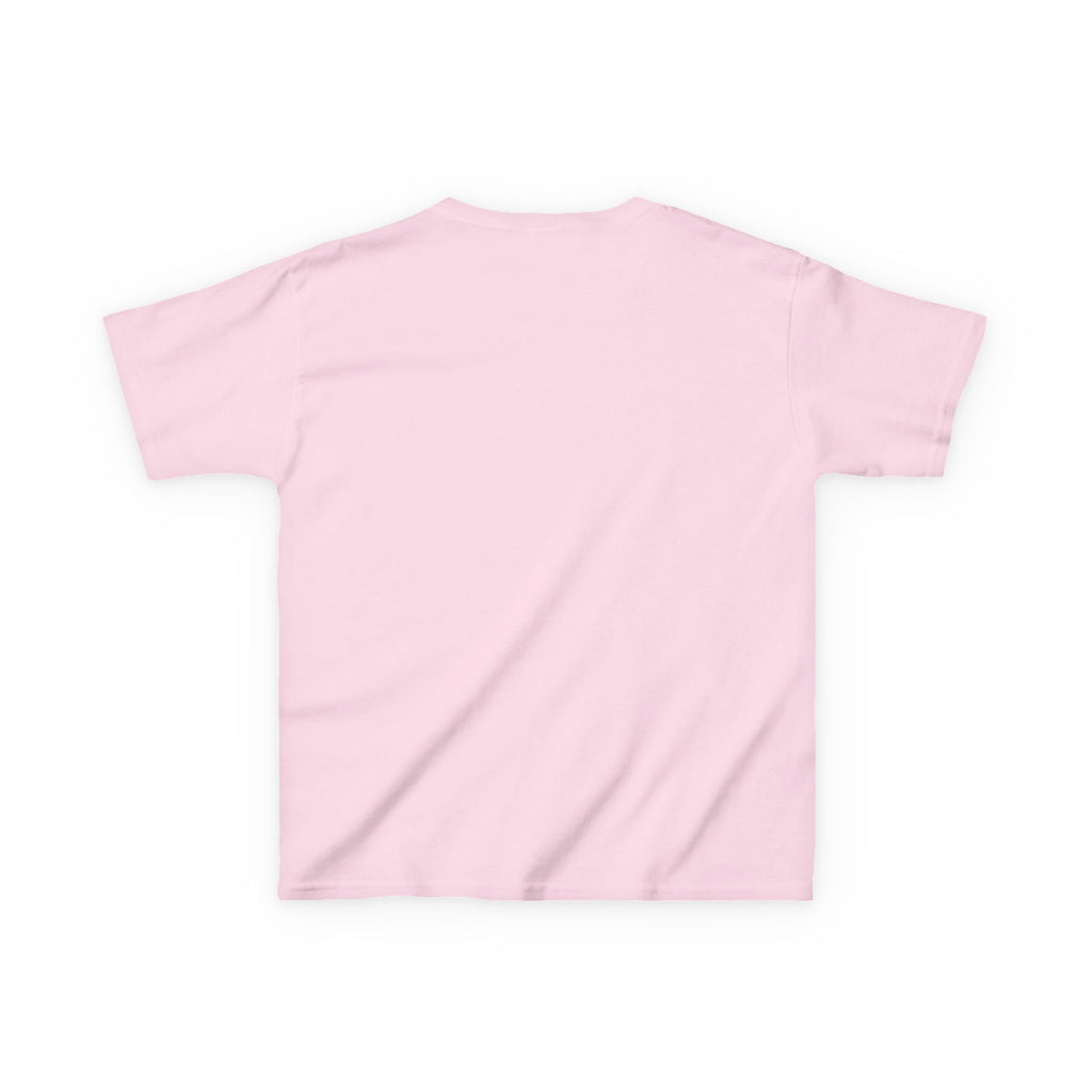 Creepin' It Real Kids Halloween Tee | Cecil Odell