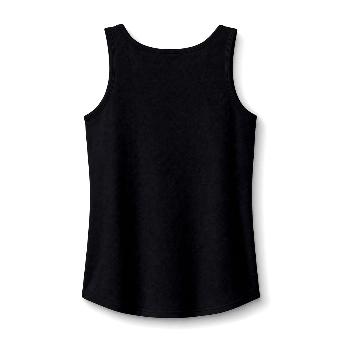 Appalachia Guides Me – Women's Tank Top