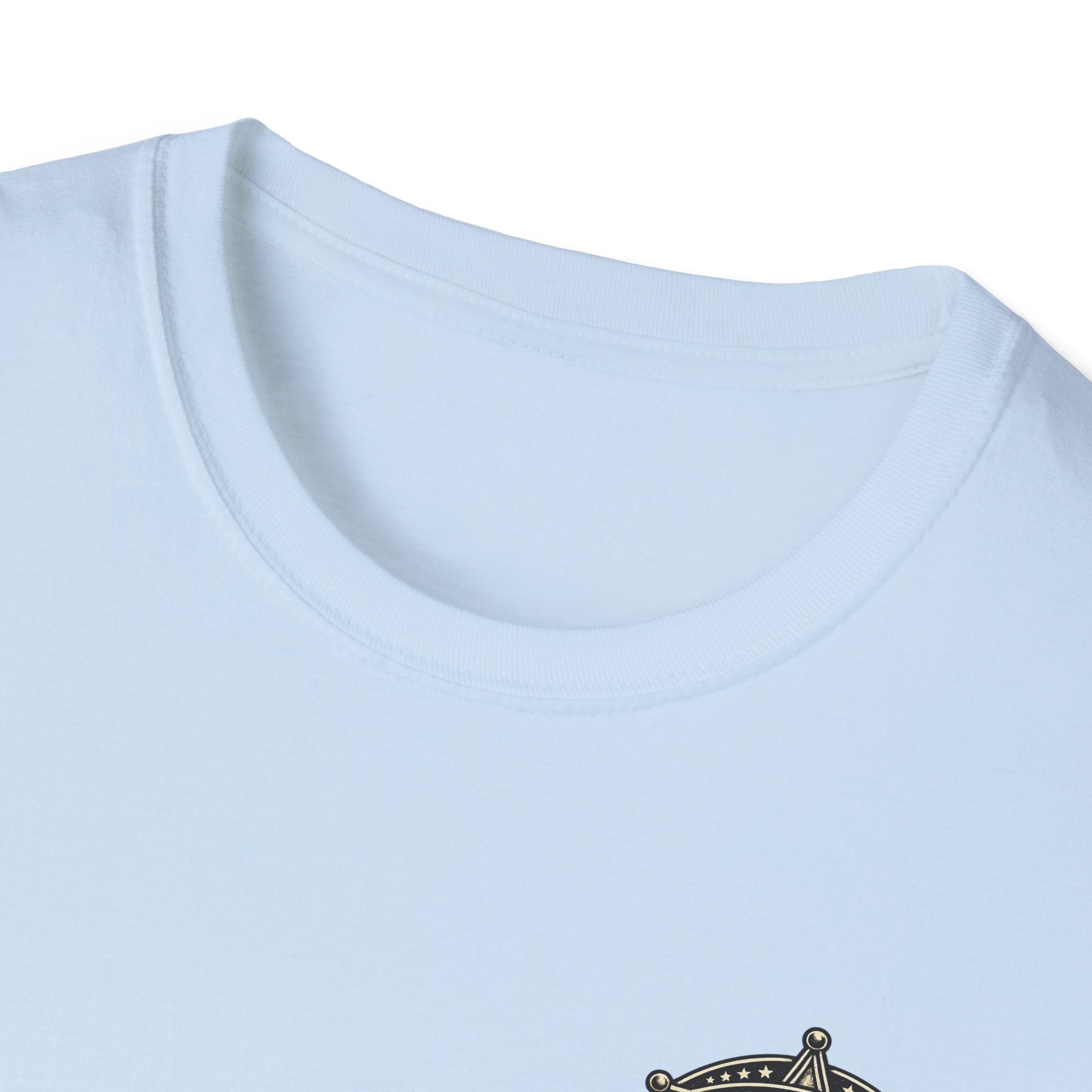 West Virginia Soldier T-Shirt: Patriotic Veteran Tribute Tee