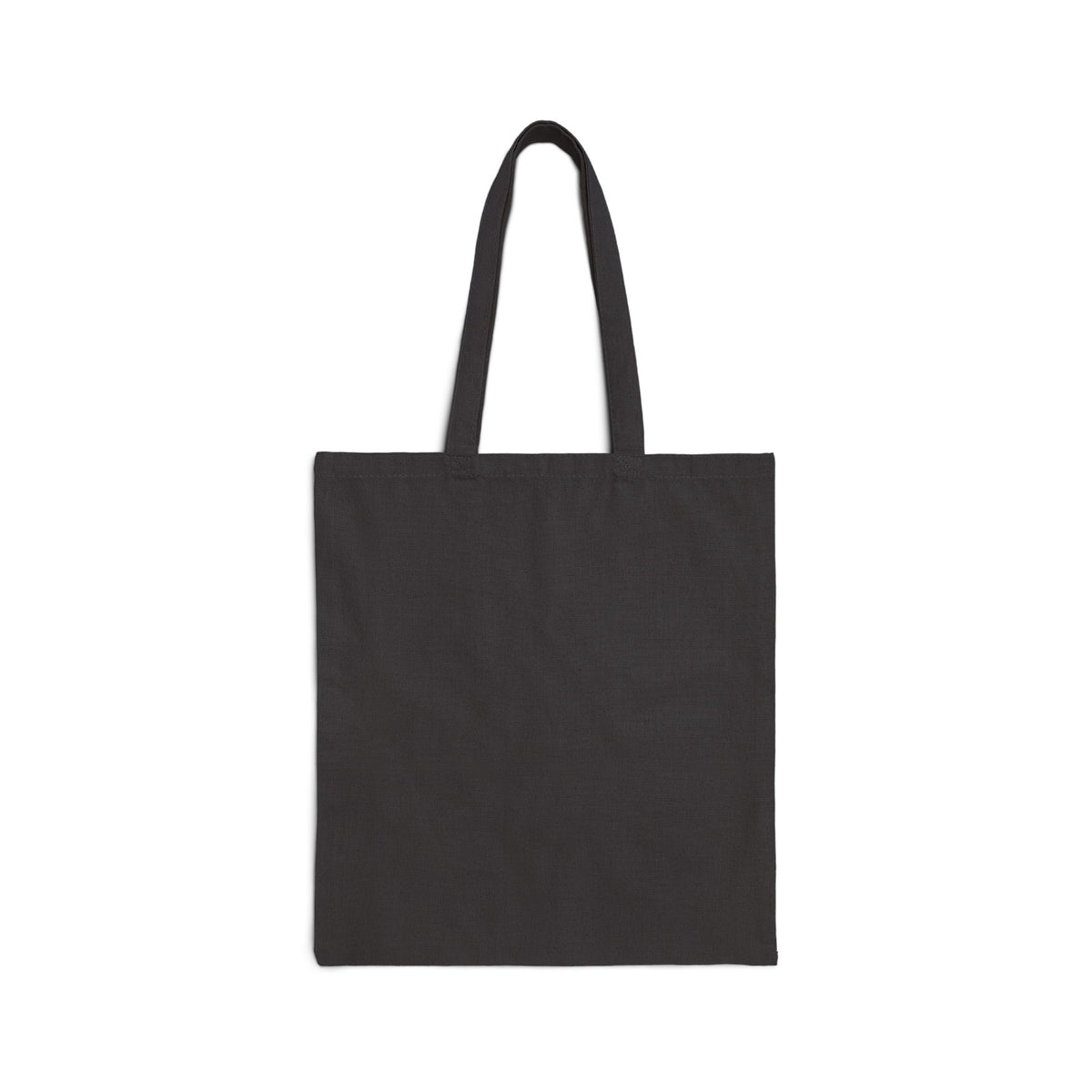 Just Out Here Raisin' Hell Halloween Tote | Cecil Odell