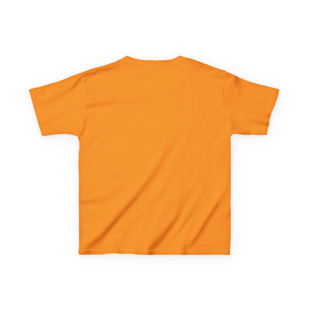 Creepin' It Real Kids Halloween Tee | Cecil Odell