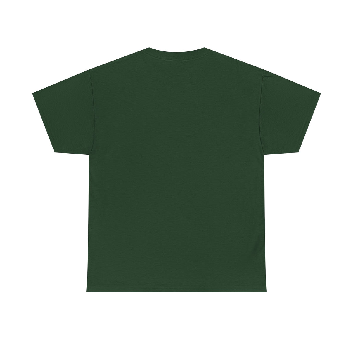 Just Out Here Raisin' Hell Halloween Tee | Cecil Odell