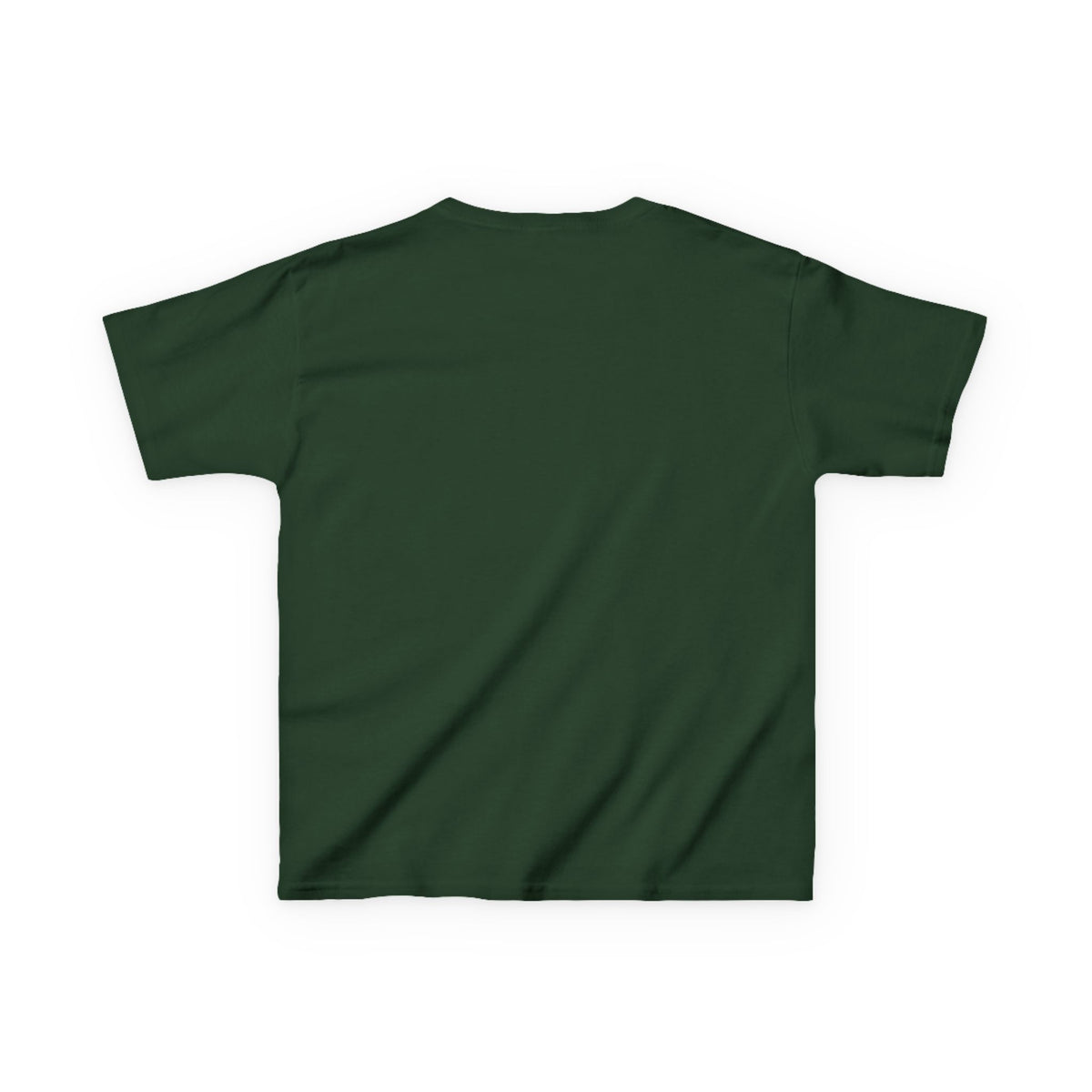Creepin' It Real Kids Halloween Tee | Cecil Odell