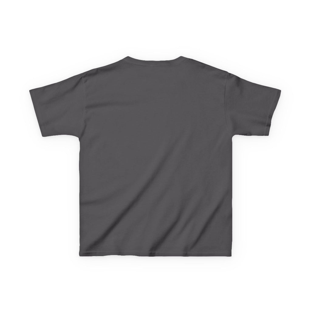 Creepin' It Real Kids Halloween Tee | Cecil Odell