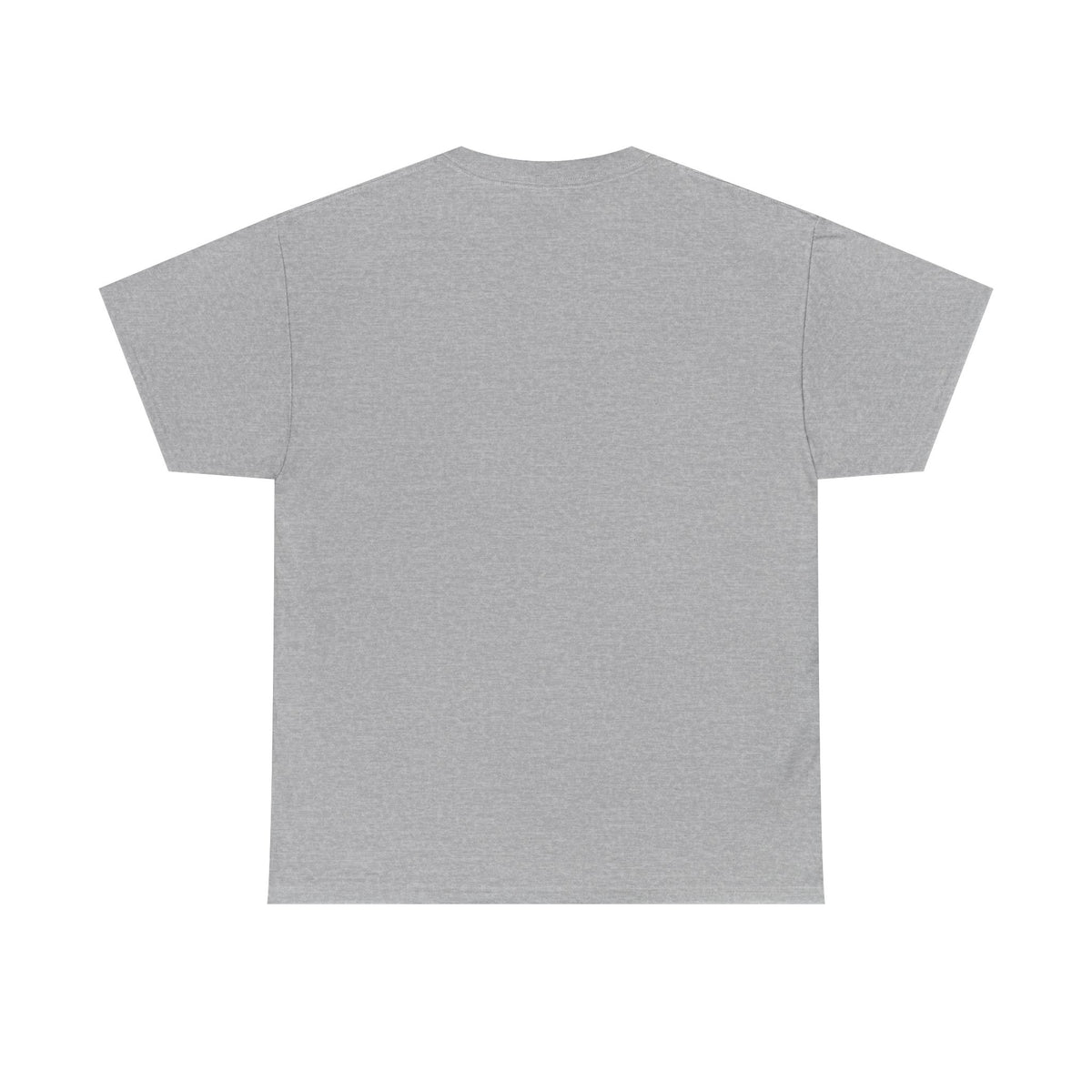 Spooky but Sober-ish Halloween Tee | Cecil Odell