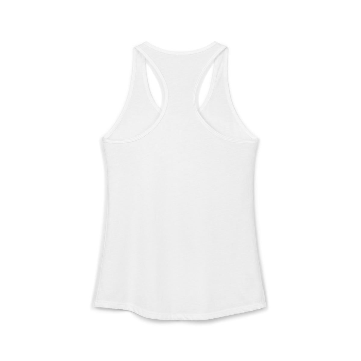 Mountain Soul – Women's Racerback Tank Top