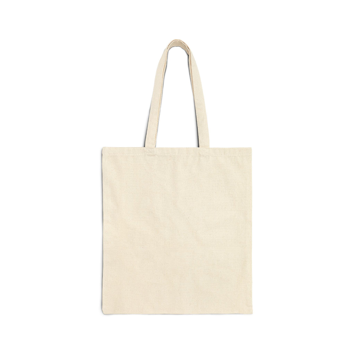 Just Out Here Raisin' Hell Halloween Tote | Cecil Odell