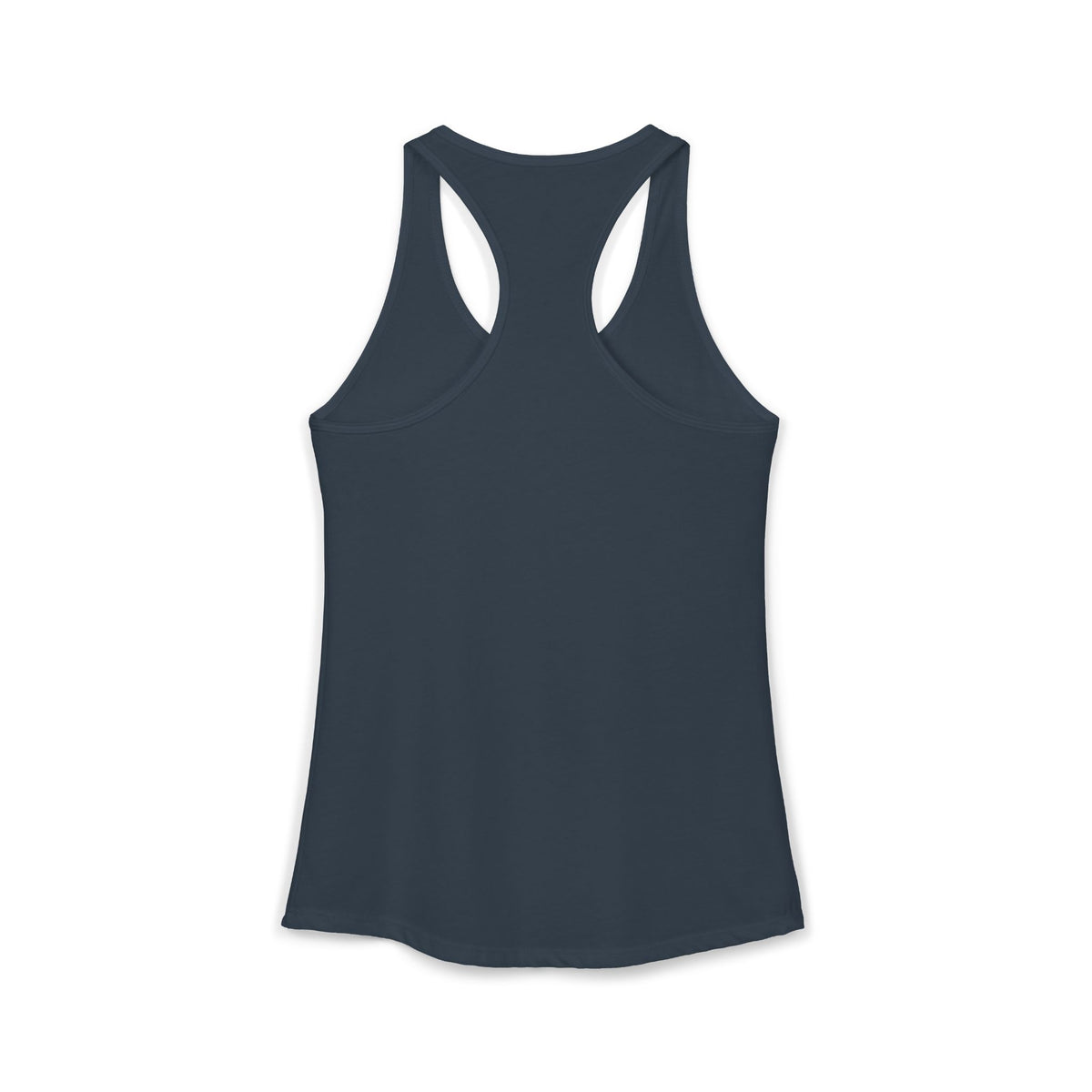 Mountain Soul – Women's Racerback Tank Top