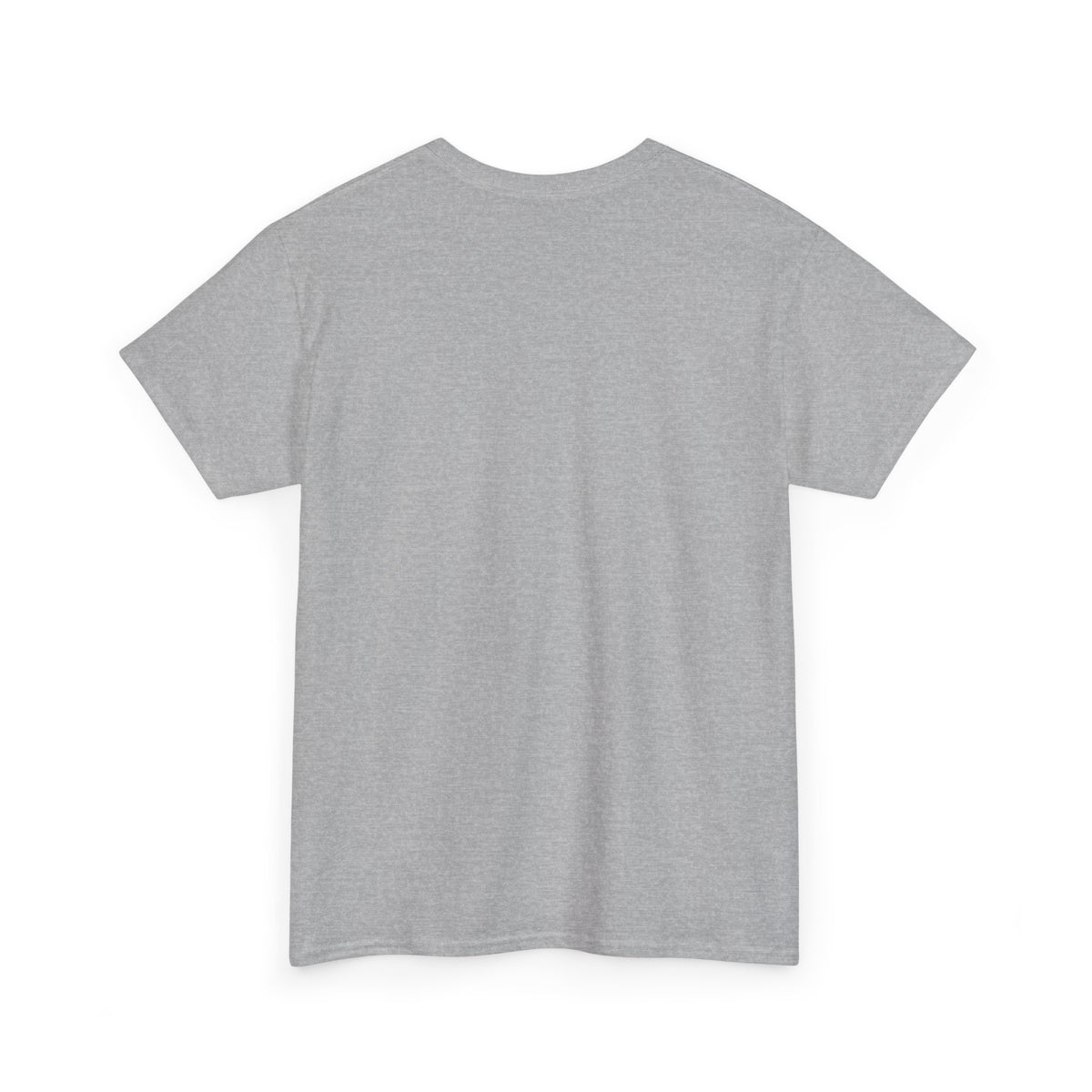 Just Out Here Raisin' Hell Halloween Tee | Cecil Odell