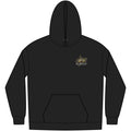West Virginia Music Hoodie: "Cecil Odell Music: The Sound of the West Virginia Line"
