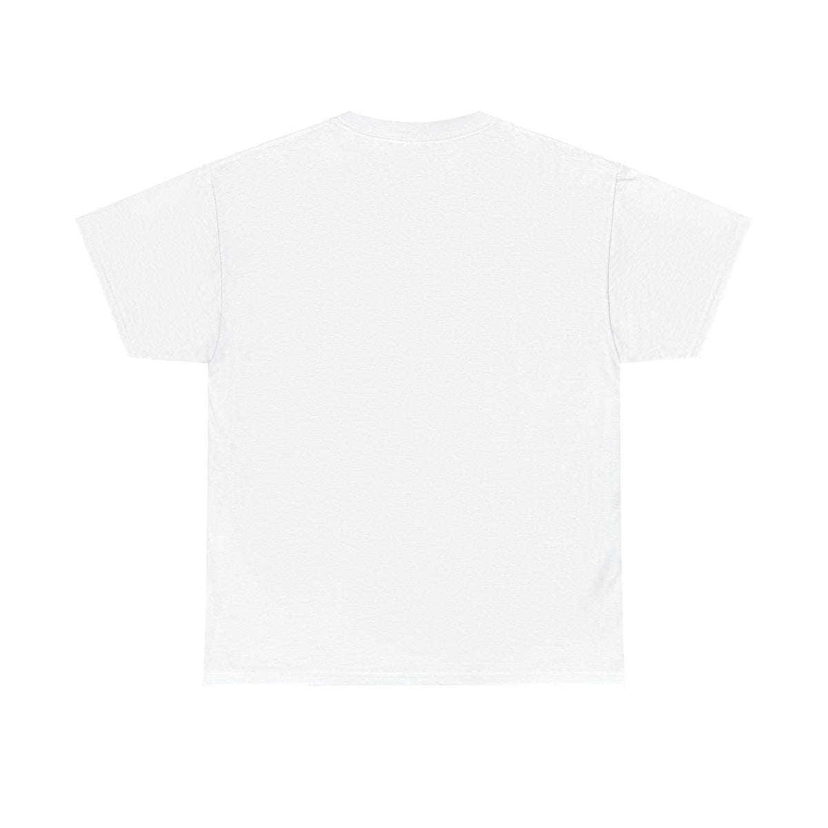 Spooky but Sober-ish Halloween Tee | Cecil Odell