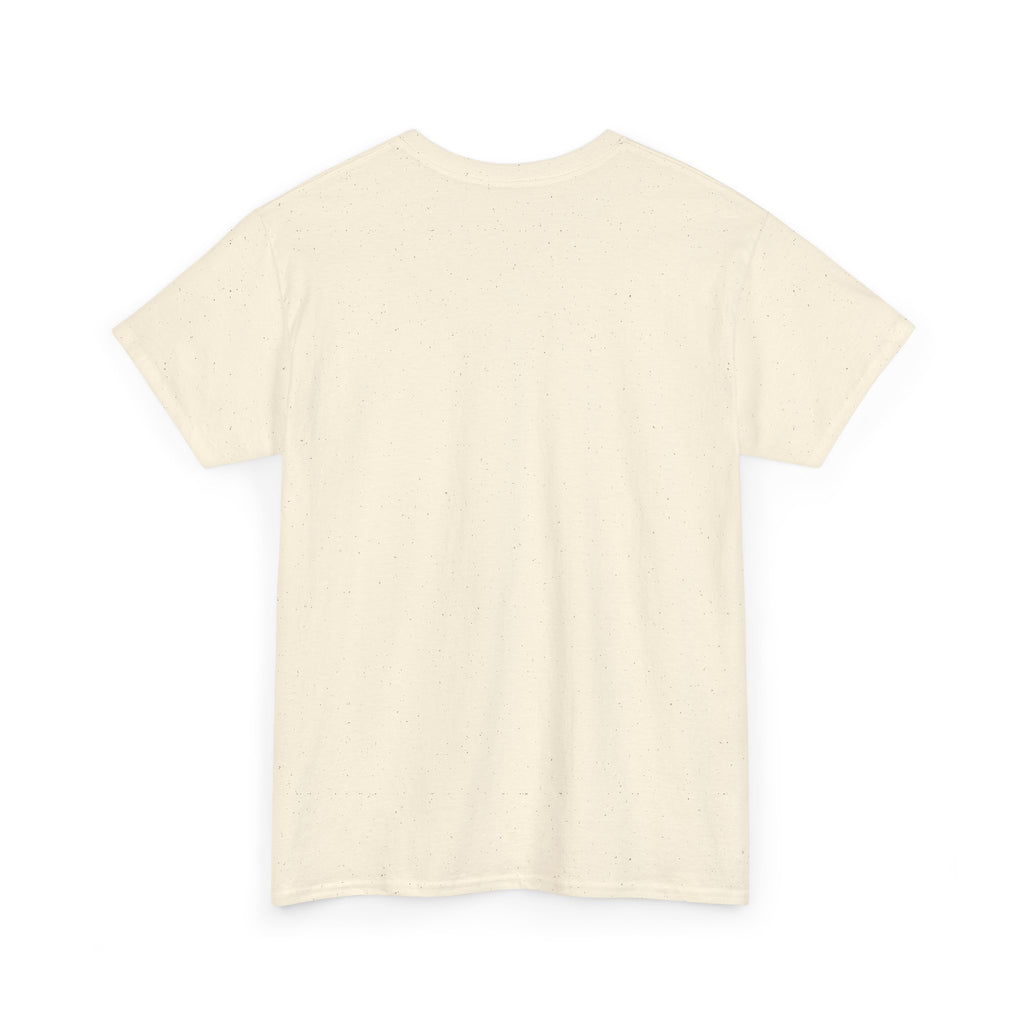 Just Out Here Raisin' Hell Halloween Tee | Cecil Odell