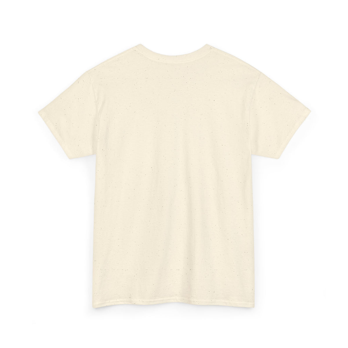 Just Out Here Raisin' Hell Halloween Tee | Cecil Odell