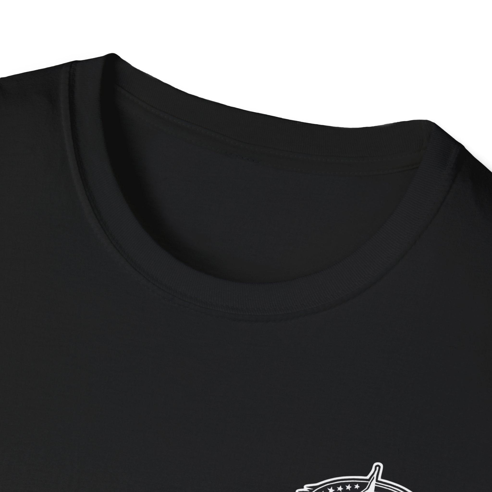 West Virginia Preacher T-Shirt: Vintage Religious Scene Tee
