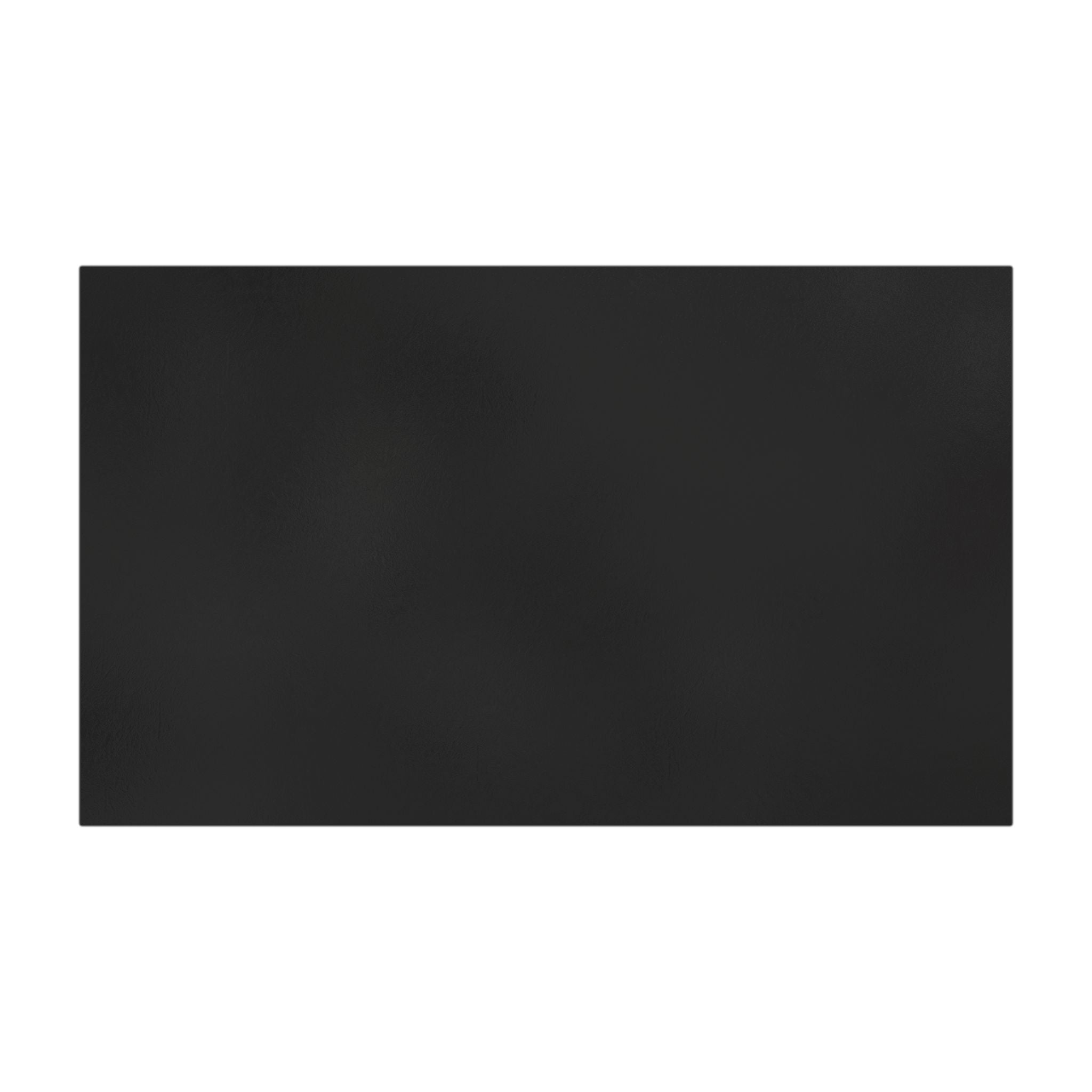 Car Magnet — "Cecil Odell Music" Logo Decal - Cecil Odell Music